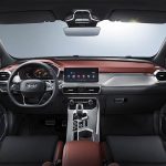 Geely_Coolray_2020-(13)