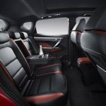 Geely_Coolray_2020-(14)