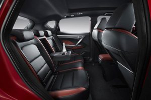 Geely_Coolray_2020-(14)