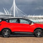 Geely_Coolray_2020-(2)