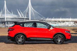 Geely_Coolray_2020-(2)