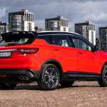 Geely_Coolray_2020-(3)