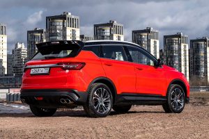 Geely_Coolray_2020-(3)