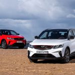 Geely_Coolray_2020-(4)