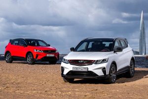 Geely_Coolray_2020-(4)