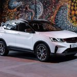Geely_Coolray_2020-(5)