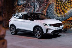 Geely_Coolray_2020-(5)