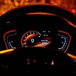 Geely_Coolray_2020-(7)