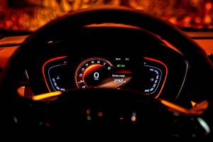 Geely_Coolray_2020-(7)