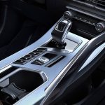 Geely_Coolray_2020-(8)