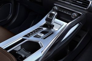 Geely_Coolray_2020-(8)