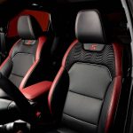 Geely_Coolray_2020-(9)