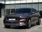 Genesis-GV70-(1)
