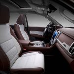 Great Wall Motors Cannon (10)