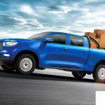 Great Wall Motors Cannon (12)