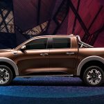 Great Wall Motors Cannon (13)