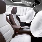 Great Wall Motors Cannon (14)