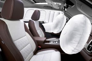 Great Wall Motors Cannon (14)