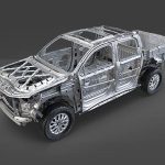 Great Wall Motors Cannon (15)