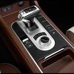 Great Wall Motors Cannon (17)