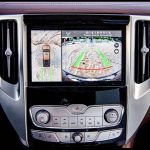 Great Wall Motors Cannon (3)