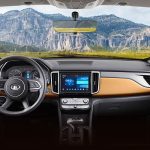 Great Wall Motors Cannon (8)