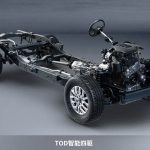 Great Wall Motors Cannon (9)