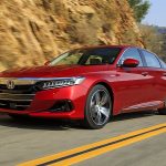 Honda-Accord-2021-(1)