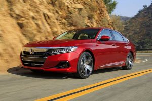 Honda-Accord-2021-(1)