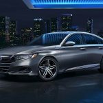 Honda-Accord-2021-(10)