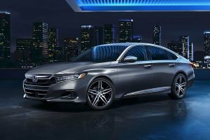 Honda-Accord-2021-(10)