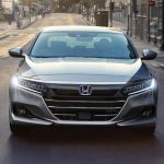 Honda-Accord-2021-(11)