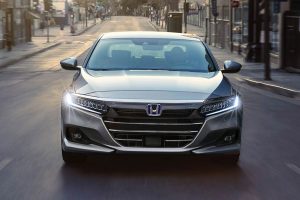 Honda-Accord-2021-(11)