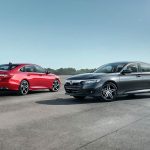 Honda-Accord-2021-(12)