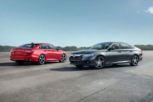 Honda-Accord-2021-(12)