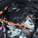 Honda-Accord-2021-(13)