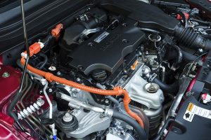 Honda-Accord-2021-(13)