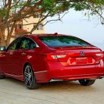 Honda-Accord-2021-(2)
