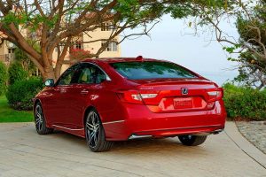 Honda-Accord-2021-(2)