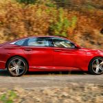 Honda-Accord-2021-(3)