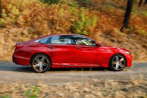 Honda-Accord-2021-(3)