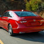 Honda-Accord-2021-(4)