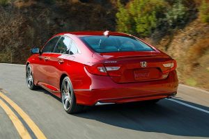Honda-Accord-2021-(4)
