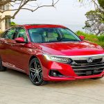 Honda-Accord-2021-(5)