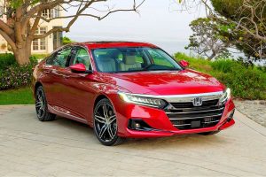 Honda-Accord-2021-(5)