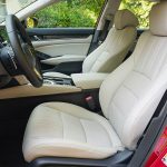 Honda-Accord-2021-(6)