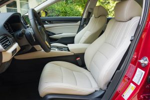 Honda-Accord-2021-(6)
