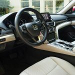 Honda-Accord-2021-(7)