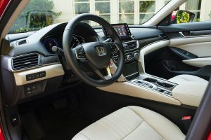 Honda-Accord-2021-(7)