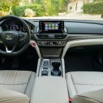 Honda-Accord-2021-(8)